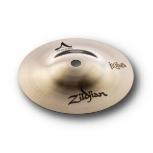 ZILDJIAN A 08" Splash