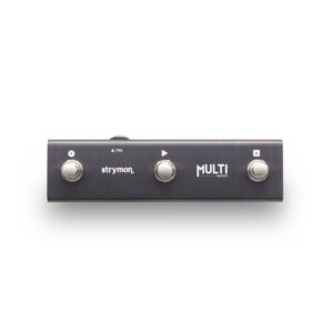 STRYMON Multiswitch