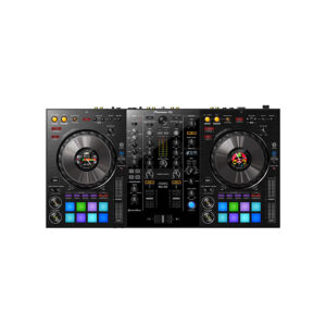 PIONEER DJ DDJ-800