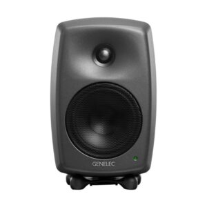 GENELEC 8030CP 2-Wege Aktivmonitor/Stk