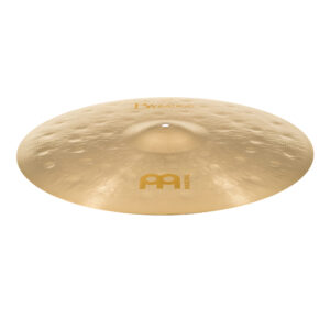 MEINL BYZANCE 20" Vintage Crash