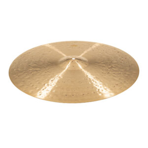 MEINL BYZANCE 22" Foundry Reserve Ride