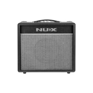 NUX Mighty 20BT MKII