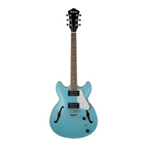 IBANEZ AS63-MTB Mint Blue