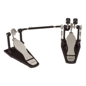 ROLAND RDH-102A Double Kick Drum Pedal