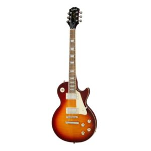 EPIPHONE Les Paul Standard 60's Iced Tea Lefthand