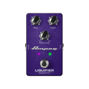 AMPEG Liquifier