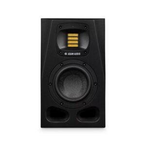 ADAM Audio A4V