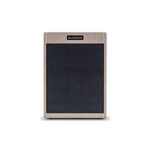 BLACKSTAR St. James 212VOC - FAWN