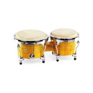 SONOR CB78 NHG Champion Bongoset natural