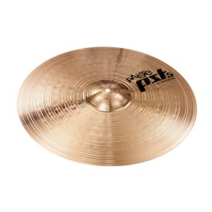 PAISTE PST5 20" Ride