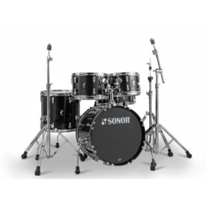 SONOR AQX KIDS SET