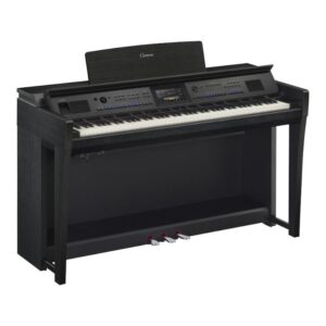 YAMAHA CVP-905 B