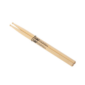 SIOP M SD7 Rebound Maple