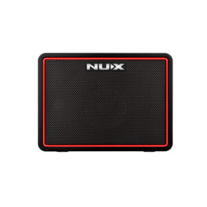 NUX Mighty Lite BT MKII