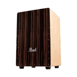 Pearl PBC-510 Primero Pro Box Cajon