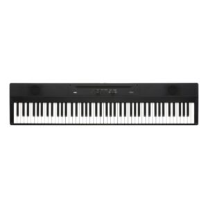 KORG Liano - Stagepiano - 8W USB