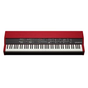 NORD GRAND 2