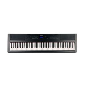 ARTESIA Vivace-Pro Stagepiano 88T