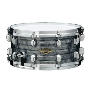 TAMA Starclassic Walnut/Birch Snaredrum 14" x 6