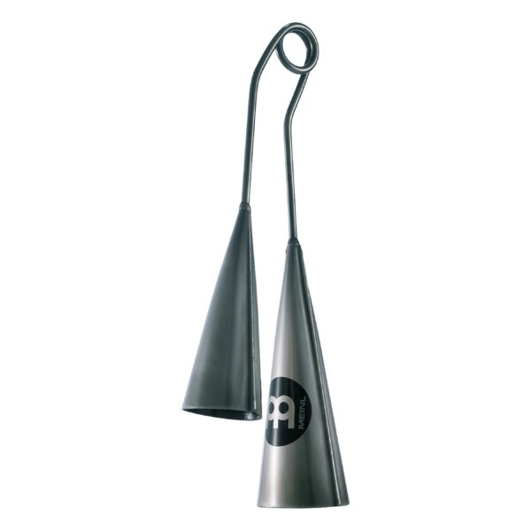 MEINL STBAG2 Agogo-1