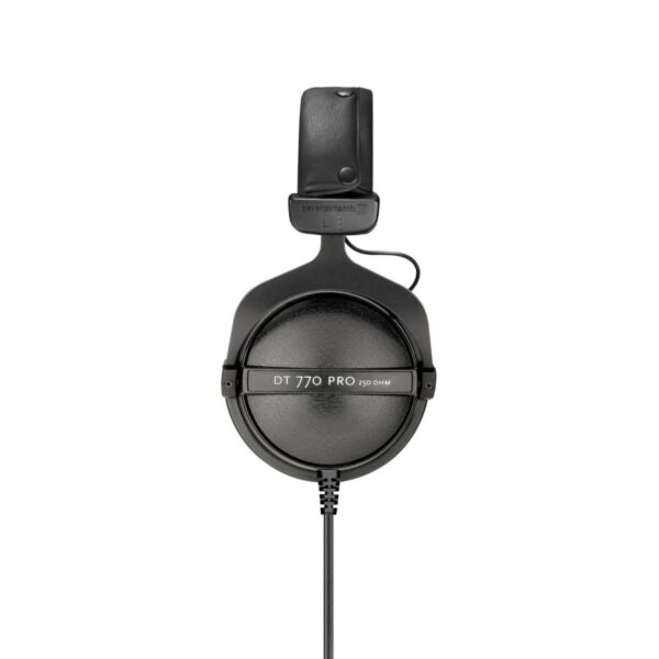 BEYERDYNAMIC DT770PRO 250 Ohm-2