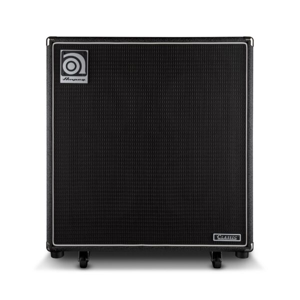 AMPEG SVT410HE-1