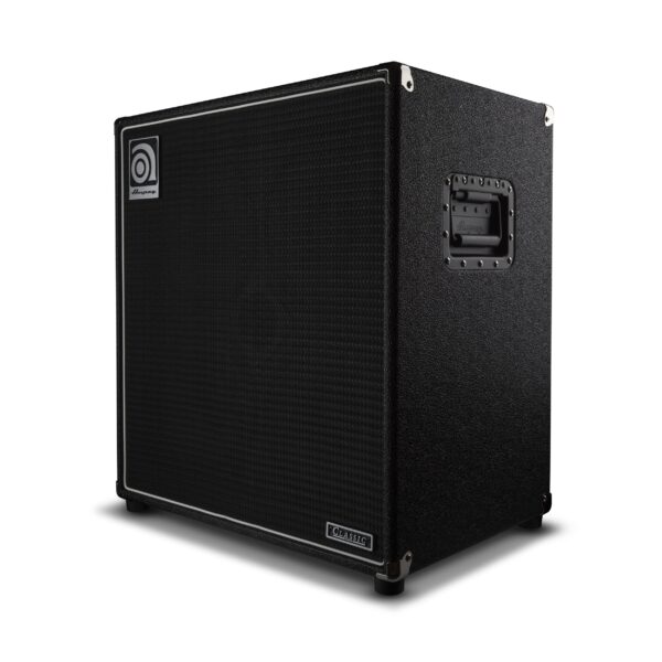 AMPEG SVT410HE-3