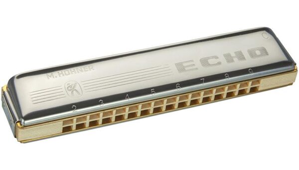 HOHNER ECHO 32 C-1