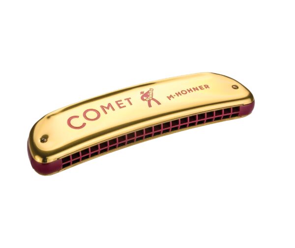 HOHNER COMET 40 C-1