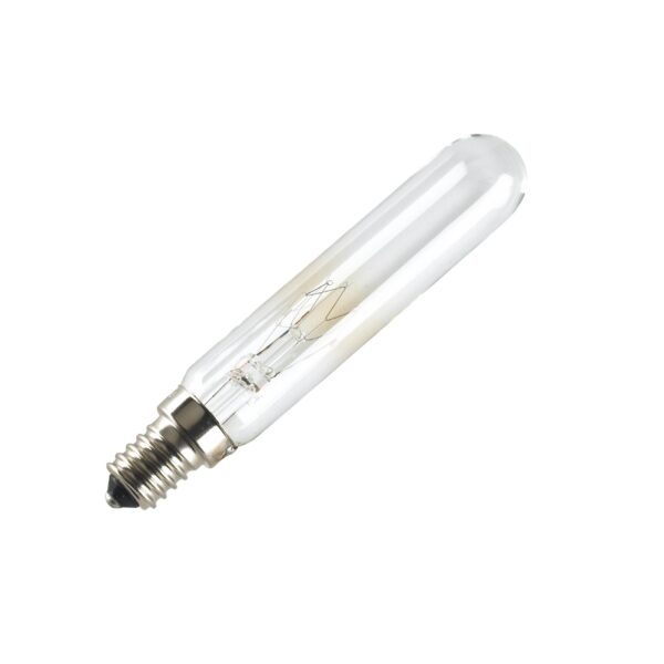 K&M 12290 Ersatzlampe für Notenpult 25W/E14-1