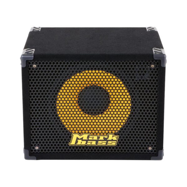 MarkBass TRAVELER 151P 8 Ohm-1