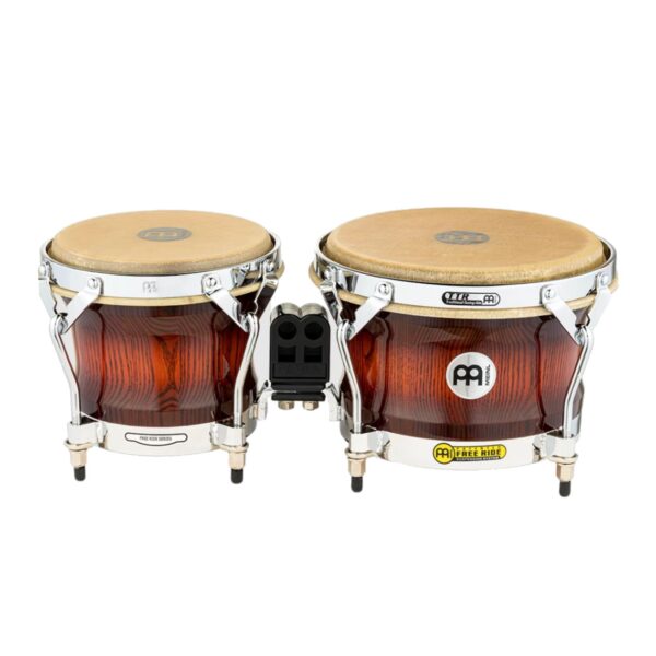 MEINL WB500AMB Bongo-2