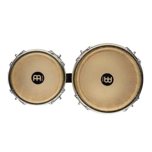 MEINL WB500AMB Bongo-3