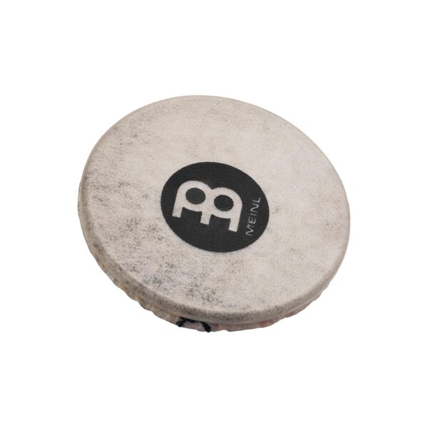 MEINL SH18 Headed Spark Shaker-1