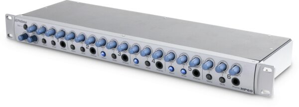 PreSonus HP60-1