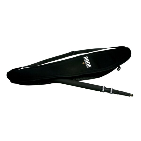 RODE BoomPole Bag Neoprentasche/Gurt-1