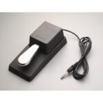 KAWAI F-10H Sustain Pedal-1