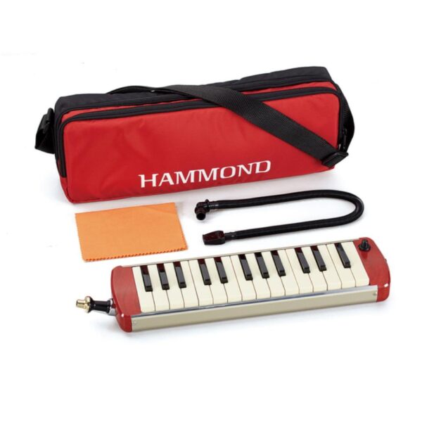 HAMMOND Melodion PRO-27S-1