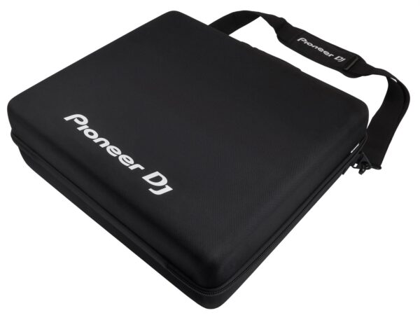 PIONEER DJ DJC-3000 BAG für CDJ-3000-2