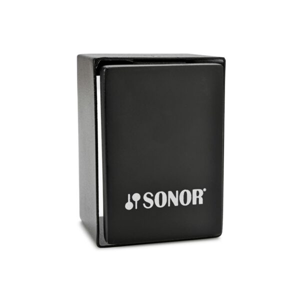 SONOR JB NS Jingle Box-1