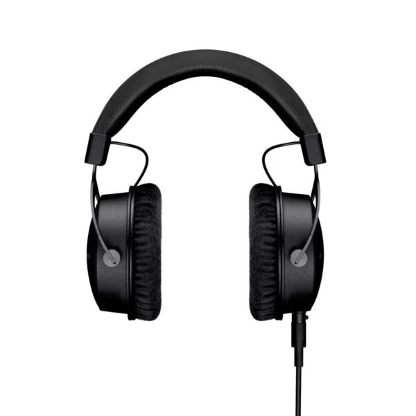 BEYERDYNAMIC DT1770PRO  250 Ohm Premium-Kopfhörer-2