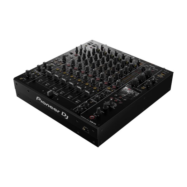 PIONEER DJ DJM-V10-3