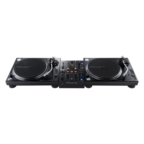 PIONEER DJ DJM-450-5