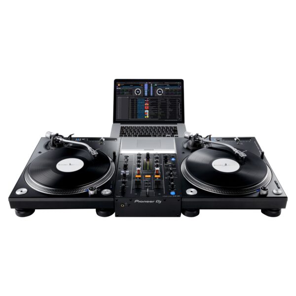 PIONEER DJ DJM-450-6