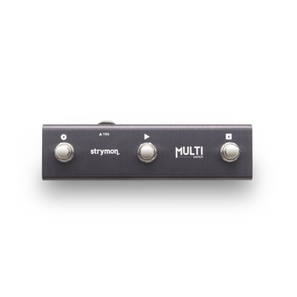 STRYMON Multiswitch-1