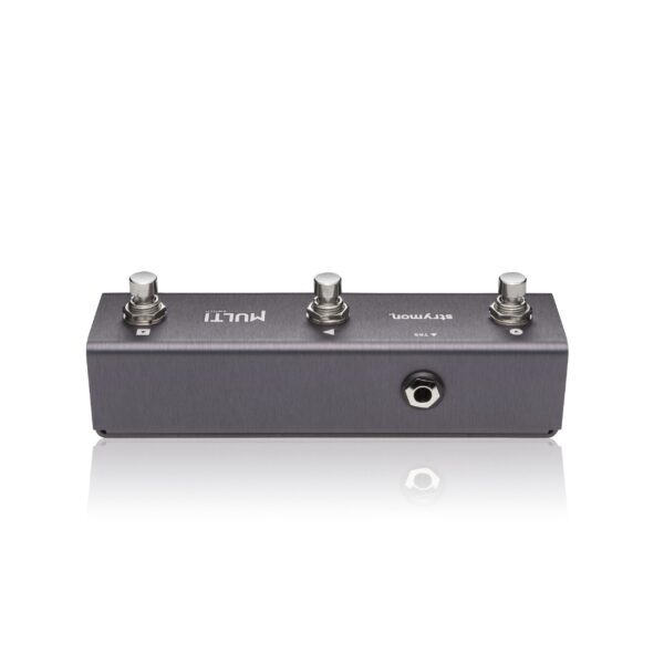 STRYMON Multiswitch-2