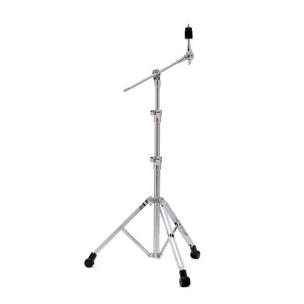 SONOR MBS4000 Mini Boom Stand-1