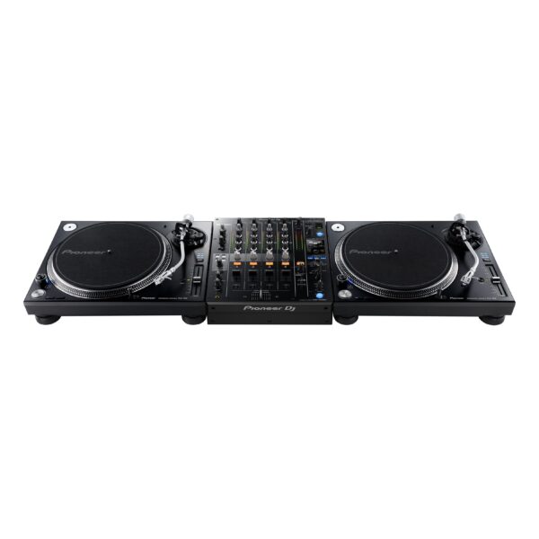 PIONEER DJ DJM-750MK2-4