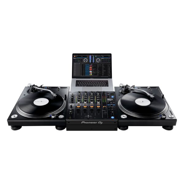 PIONEER DJ DJM-750MK2-5